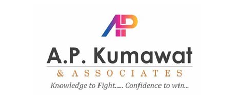 Ap Kumawat & Associate