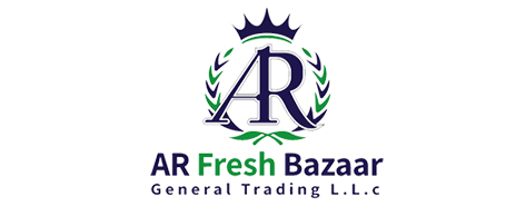 Ar Fresh Bazaar