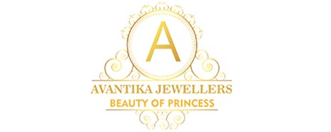 Avanatika jewellers