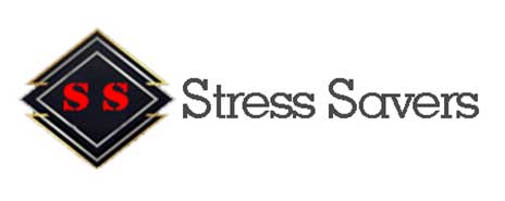 stress savers PVT LTD.