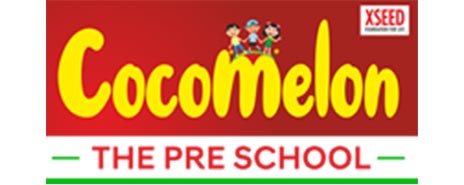 cocomelon preschool in Chennai