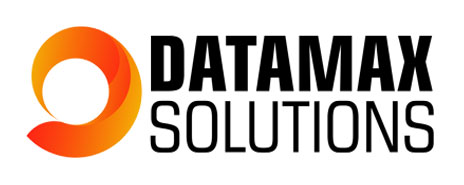 datamax solutions