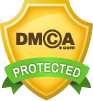 dmca protected e2s infotech