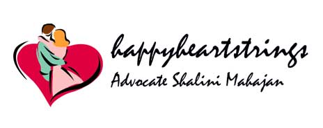 happy heart strings counseling in mumbai