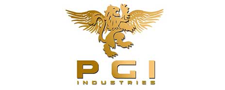 pgi-industries