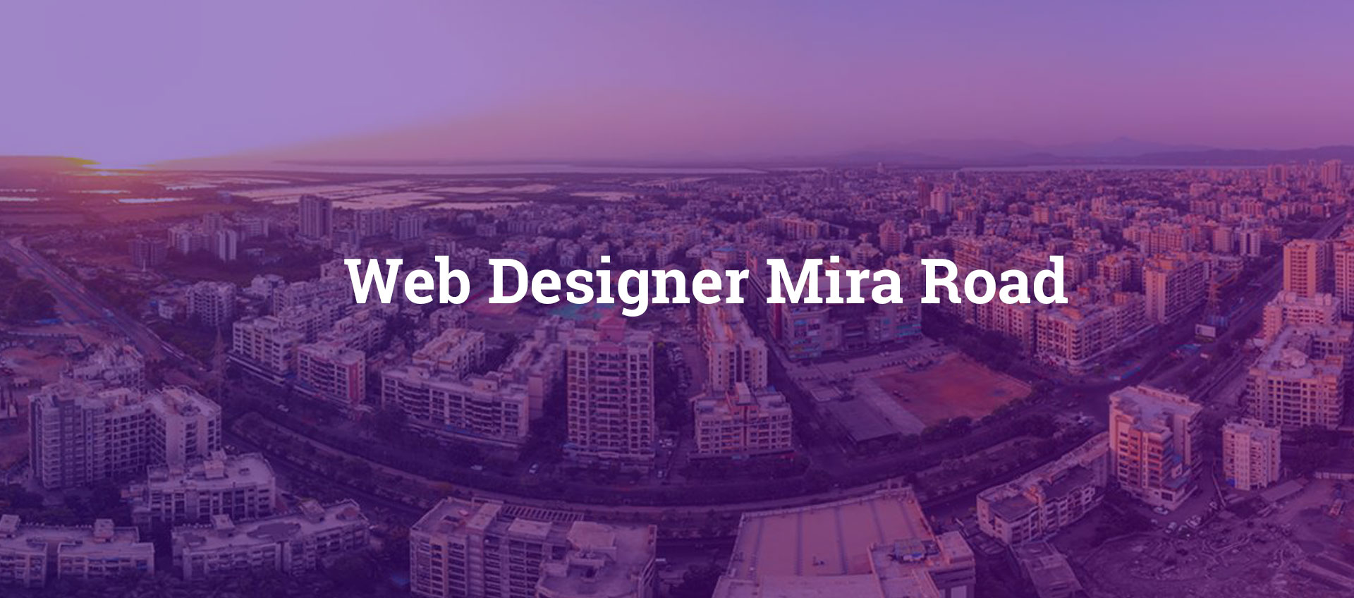 web designer mira road - e2s infotech