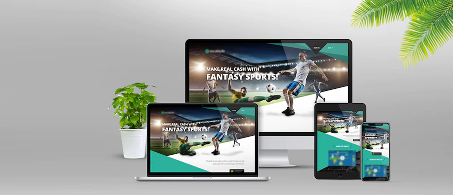 website panvel - e2s infotech