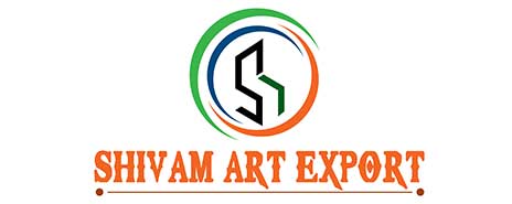 shivam art exports