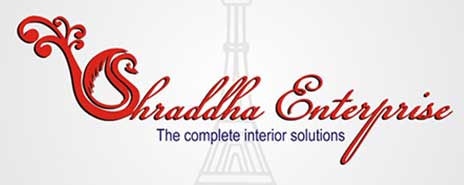 shraddha enterprise dahisar