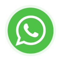e2s infotech whatsapp number
